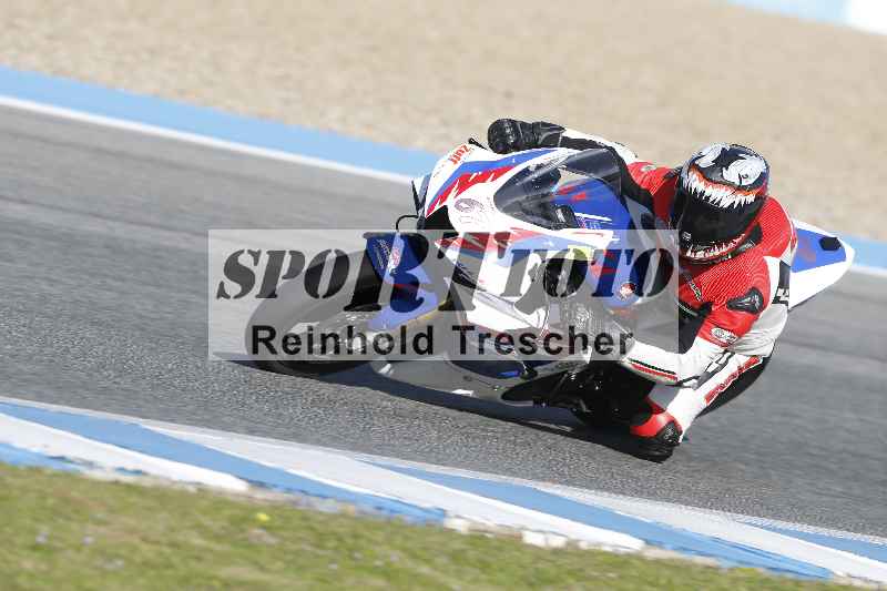 /Archiv-2025/01 24.-27.01.2025 Moto Center Thun Jerez/blau-blue/67